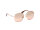 MAXMARA MM0061@6033G# Frauen