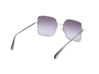 MAXMARA MM0062-H@5916W# Frauen
