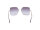 MAXMARA MM0062-H@5916W# Frauen