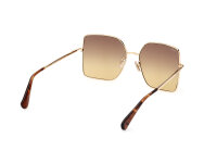 MAXMARA MM0062-H@5930F# Frauen