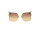 MAXMARA MM0062-H@5930F# Frauen