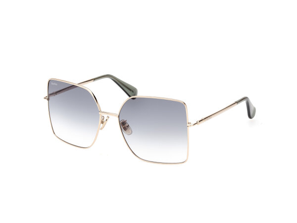 MAXMARA MM0062-H@5932P# Frauen