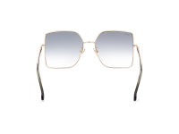 MAXMARA MM0062-H@5932P# Frauen