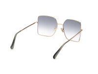 MAXMARA MM0062-H@5932P# Frauen