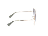 MAXMARA MM0062-H@5932P# Frauen
