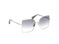 MAXMARA MM0062-H@5932P# Frauen
