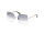 MAXMARA MM0062-H@5932P# Frauen