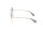 MAXMARA MM0062-H@5932P# Frauen