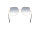 MAXMARA MM0062-H@5932P# Frauen