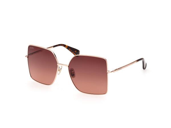 MAXMARA MM0062-H@5950F# Frauen