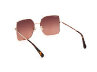 MAXMARA MM0062-H@5950F# Frauen