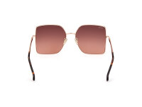 MAXMARA MM0062-H@5950F# Frauen