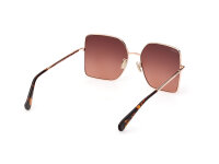 MAXMARA MM0062-H@5950F# Frauen