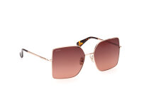 MAXMARA MM0062-H@5950F# Frauen