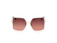 MAXMARA MM0062-H@5950F# Frauen
