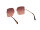MAXMARA MM0062-H@5950F# Frauen