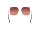 MAXMARA MM0062-H@5950F# Frauen