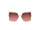MAXMARA MM0062-H@5950F# Frauen