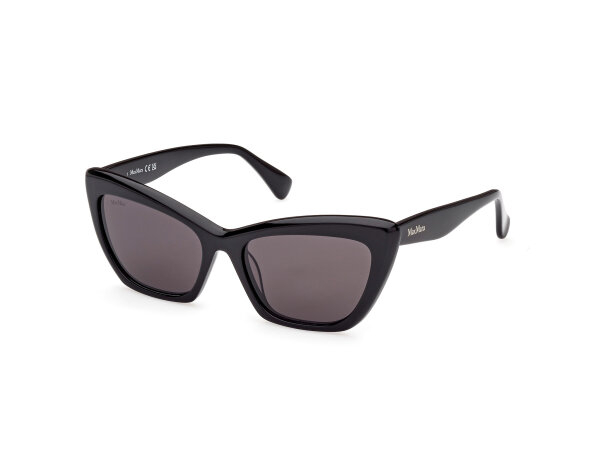 MAXMARA MM0063@5701A# Frauen