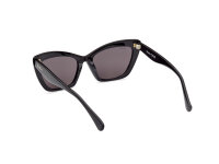 MAXMARA MM0063@5701A# Frauen