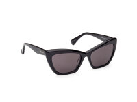 MAXMARA MM0063@5701A# Frauen