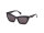 MAXMARA MM0063@5701A# Frauen