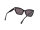 MAXMARA MM0063@5701A# Frauen