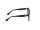MAXMARA MM0063@5701A# Frauen