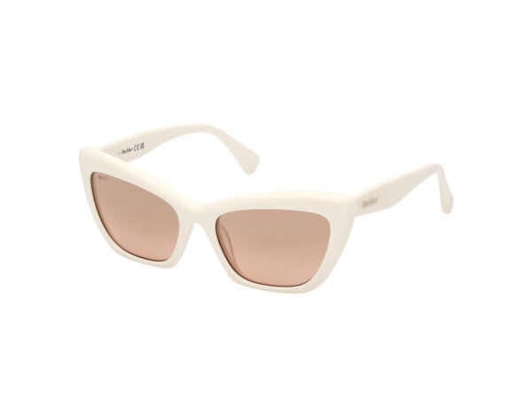 MAXMARA MM0063@5721G# Frauen