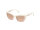MAXMARA MM0063@5721G# Frauen