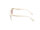 MAXMARA MM0063@5721G# Frauen