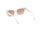 MAXMARA MM0063@5721G# Frauen