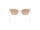 MAXMARA MM0063@5721G# Frauen
