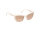 MAXMARA MM0063@5721G# Frauen