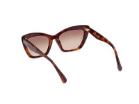 MAXMARA MM0063@5752F# Frauen