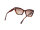 MAXMARA MM0063@5752F# Frauen