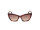 MAXMARA MM0063@5752F# Frauen