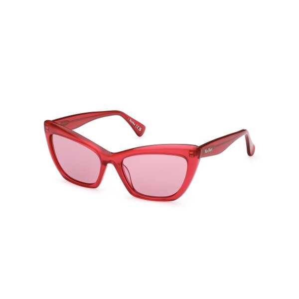 MAXMARA MM0063@5766S# Frauen