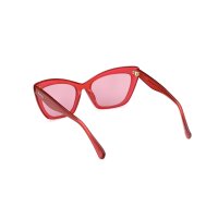 MAXMARA MM0063@5766S# Frauen