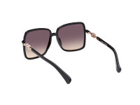 MAXMARA MM0064-H@5801B# Frauen