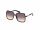 MAXMARA MM0064-H@5801B# Frauen