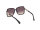 MAXMARA MM0064-H@5801B# Frauen