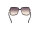 MAXMARA MM0064-H@5801B# Frauen