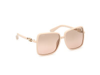 MAXMARA MM0064-H@5825G# Frauen