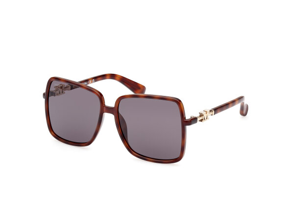 MAXMARA MM0064-H@5852A# Frauen