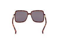 MAXMARA MM0064-H@5852A# Frauen