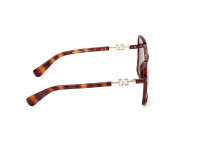 MAXMARA MM0064-H@5852A# Frauen