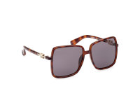 MAXMARA MM0064-H@5852A# Frauen