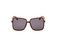 MAXMARA MM0064-H@5852A# Frauen