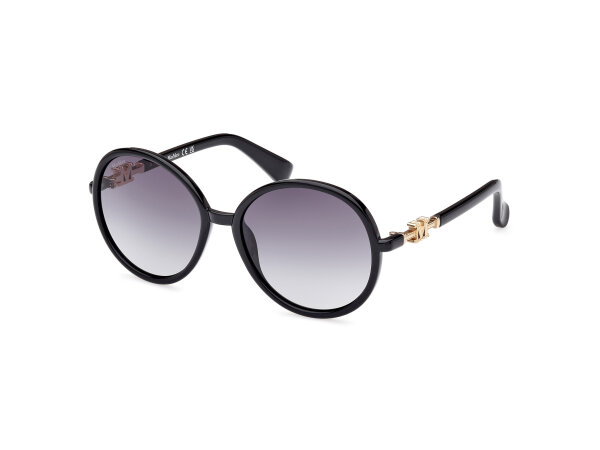 MAXMARA MM0065@5801B# Frauen